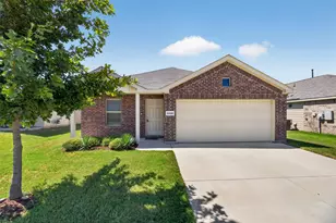6440 Bristolwood Dr, Fort Worth, TX 76123 - Photo 1