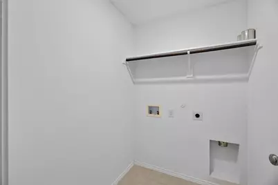 6440 Bristolwood Drive, Fort Worth, TX 76123 - Photo 20