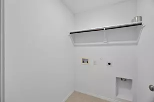 6440 Bristolwood Dr, Fort Worth, TX 76123 - Photo 20