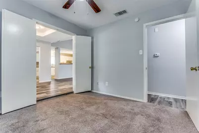 209 W Schreiber Street, Garland, TX 75040 - Photo 10