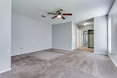 209 W Schreiber Street, Garland, TX 75040 - Photo 16
