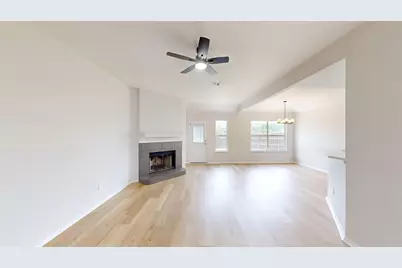 1524 Allen Drive, Mesquite, TX 75149 - Photo 4