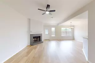 1524 Allen Dr, Mesquite, TX 75149 - Photo 4