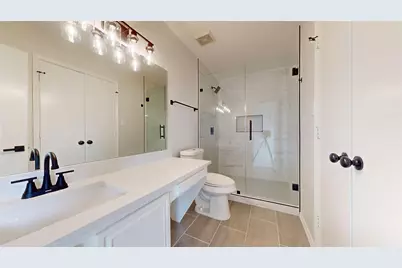 1524 Allen Drive, Mesquite, TX 75149 - Photo 14