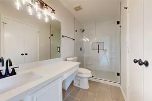 1524 Allen Dr, Mesquite, TX 75149 - Photo 14