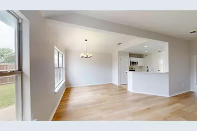 1524 Allen Drive, Mesquite, TX 75149 - Photo 6