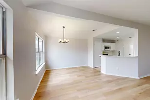 1524 Allen Dr, Mesquite, TX 75149 - Photo 6