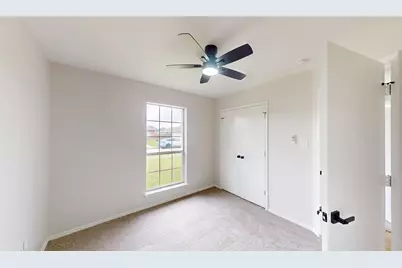 1524 Allen Drive, Mesquite, TX 75149 - Photo 18