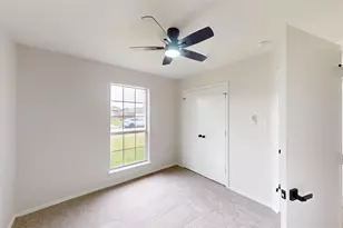 1524 Allen Dr, Mesquite, TX 75149 - Photo 18
