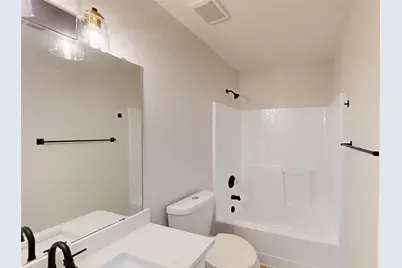 1524 Allen Drive, Mesquite, TX 75149 - Photo 20