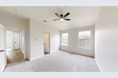 1524 Allen Drive, Mesquite, TX 75149 - Photo 12