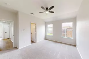 1524 Allen Dr, Mesquite, TX 75149 - Photo 12