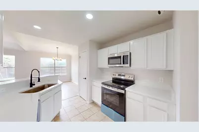 1524 Allen Drive, Mesquite, TX 75149 - Photo 10