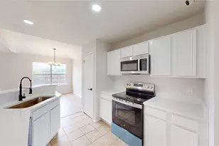 1524 Allen Dr, Mesquite, TX 75149 - Photo 10