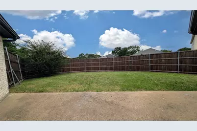 1524 Allen Drive, Mesquite, TX 75149 - Photo 24