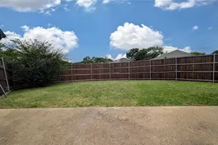 1524 Allen Dr, Mesquite, TX 75149 - Photo 24