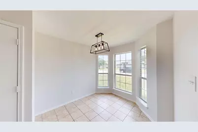 1524 Allen Drive, Mesquite, TX 75149 - Photo 8