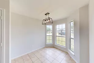 1524 Allen Dr, Mesquite, TX 75149 - Photo 8