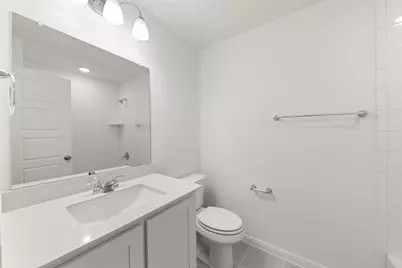 2100 Naples Street, Celina, TX 75009 - Photo 10