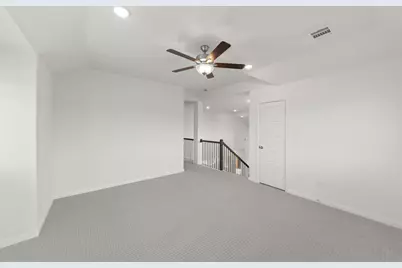 2100 Naples Street, Celina, TX 75009 - Photo 8