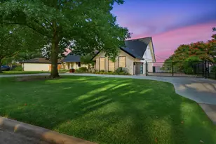 3204 Bouvier St, Rowlett, TX 75088 - Photo 6