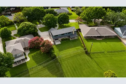 3204 Bouvier Street, Rowlett, TX 75088 - Photo 8
