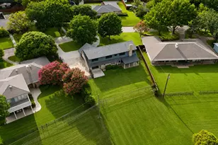 3204 Bouvier St, Rowlett, TX 75088 - Photo 8