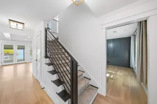 3204 Bouvier St, Rowlett, TX 75088 - Photo 28