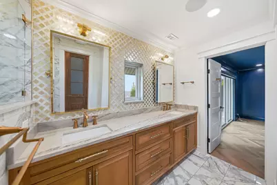 3204 Bouvier Street, Rowlett, TX 75088 - Photo 26