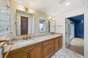 3204 Bouvier St, Rowlett, TX 75088 - Photo 26