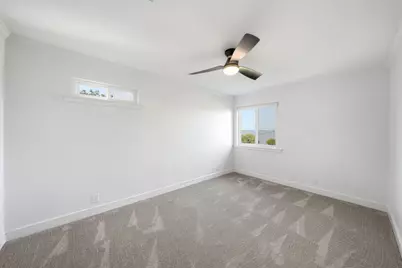3204 Bouvier Street, Rowlett, TX 75088 - Photo 30