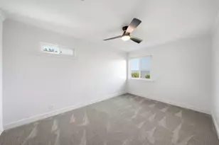 3204 Bouvier St, Rowlett, TX 75088 - Photo 30