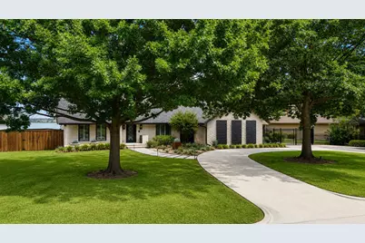 3204 Bouvier Street, Rowlett, TX 75088 - Photo 4