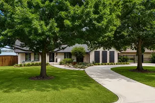 3204 Bouvier St, Rowlett, TX 75088 - Photo 4