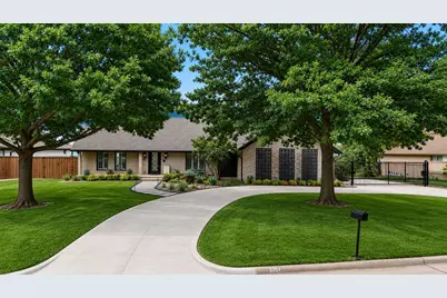 3204 Bouvier Street, Rowlett, TX 75088 - Photo 1