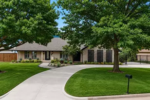 3204 Bouvier St, Rowlett, TX 75088 - Photo 1