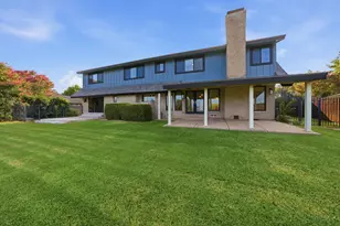 3204 Bouvier St, Rowlett, TX 75088 - Photo 34