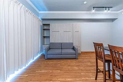 3225 Turtle Creek Boulevard #1040, Dallas, TX 75219 - Photo 12
