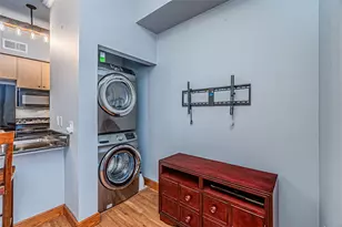 3225 Turtle Creek Blvd, Dallas, TX 75219 - Photo 10