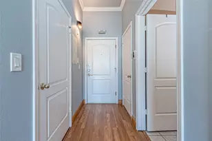 3225 Turtle Creek Blvd, Dallas, TX 75219 - Photo 2