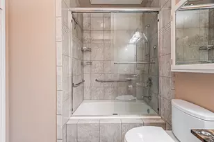 3225 Turtle Creek Blvd, Dallas, TX 75219 - Photo 4