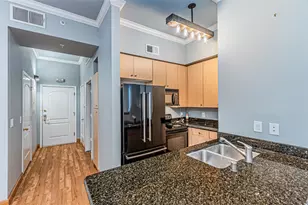 3225 Turtle Creek Blvd, Dallas, TX 75219 - Photo 8