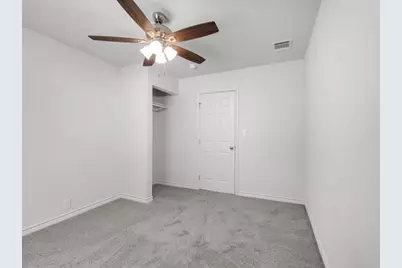 708 Race Street, Crowley, TX 76036 - Photo 22