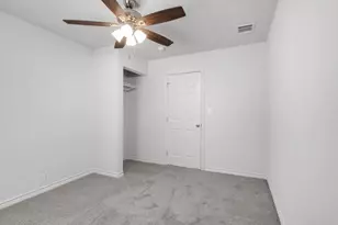 708 Race St, Crowley, TX 76036 - Photo 22