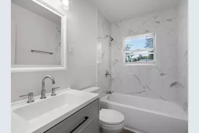 708 Race Street, Crowley, TX 76036 - Photo 20