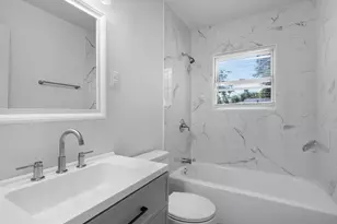 708 Race St, Crowley, TX 76036 - Photo 20
