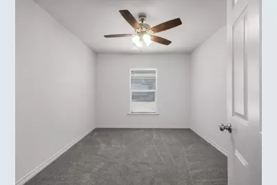 708 Race Street, Crowley, TX 76036 - Photo 14