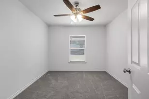 708 Race St, Crowley, TX 76036 - Photo 14