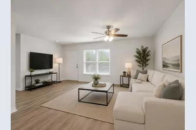 708 Race Street, Crowley, TX 76036 - Photo 10
