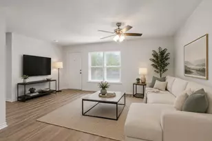 708 Race St, Crowley, TX 76036 - Photo 10